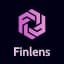 Finlens